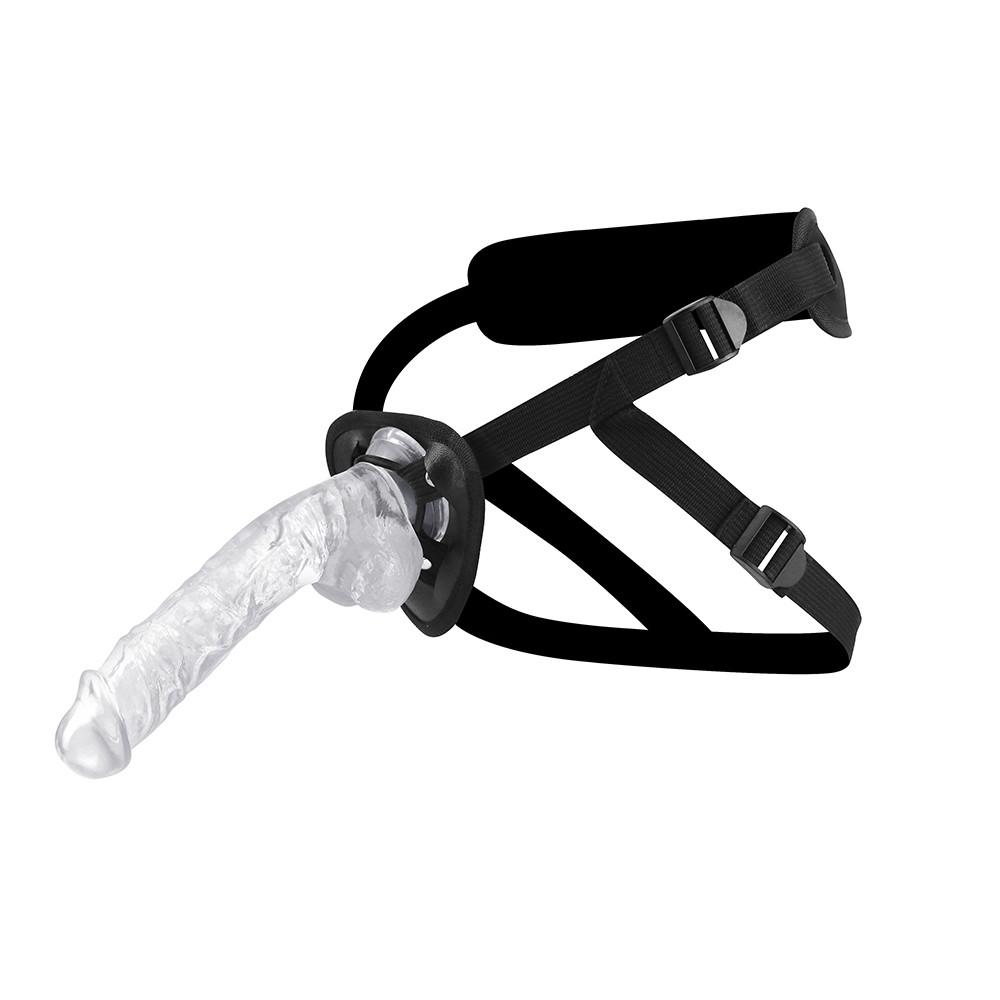 31cm Realistic Huge Dildo for Woman Penis Strap-on Vagina Sex Toys for Adults 18+ Lesbian