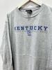 VTG Kentucky Wildcats T-Shirt Größe XL