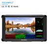 FEELWORLD FW568 PRO 6-inch 1200nit HighBrigt Camera DSLR Monitor 4K HDMI 60Hz Smart Compact Design Dslr Camera Monitor
