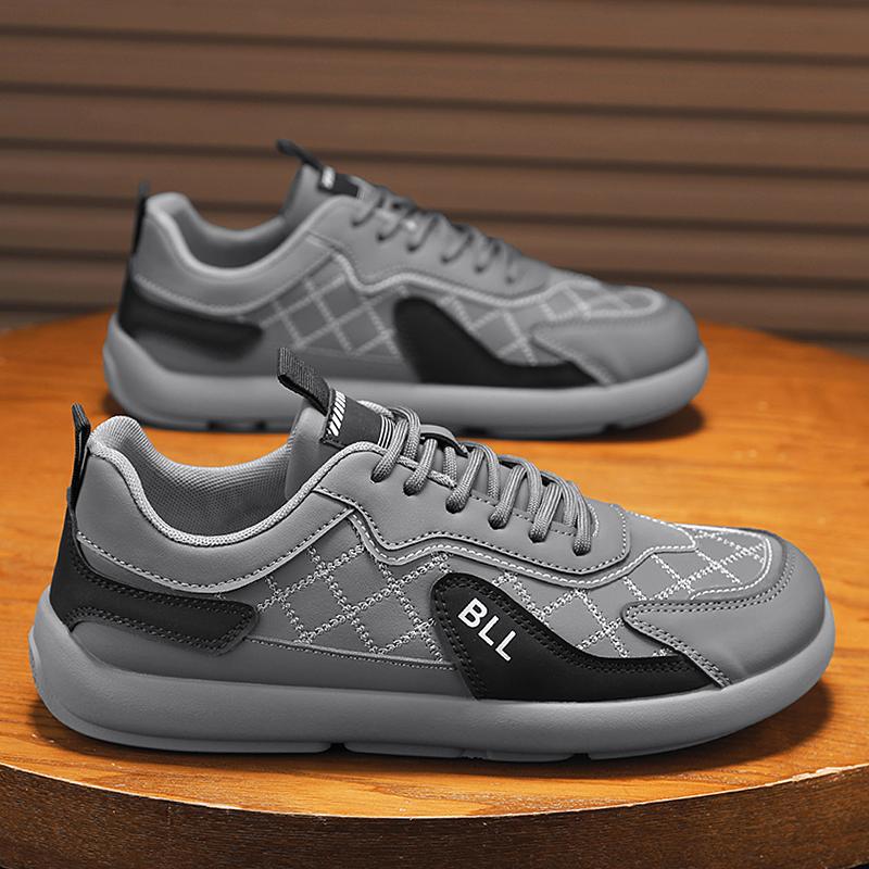 

Fashion CYYTL Sneakers Mens Shoes Casual Breathable Outdoor Hiking Tennis Fashion Sports Running Summer Luxury Designer Platform Loafers 45