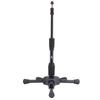 TM Mini Straight Microphone Stand TRIAD-ORBIT