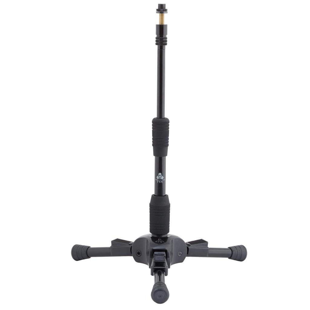 TM Mini mikrofonní stojan TRIAD-ORBIT