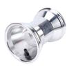 Go Kart Wheel Rim High Strength Aluminum Alloy Strong Load Bearing 11x7.10-5 Inch ATV Wheel Rim