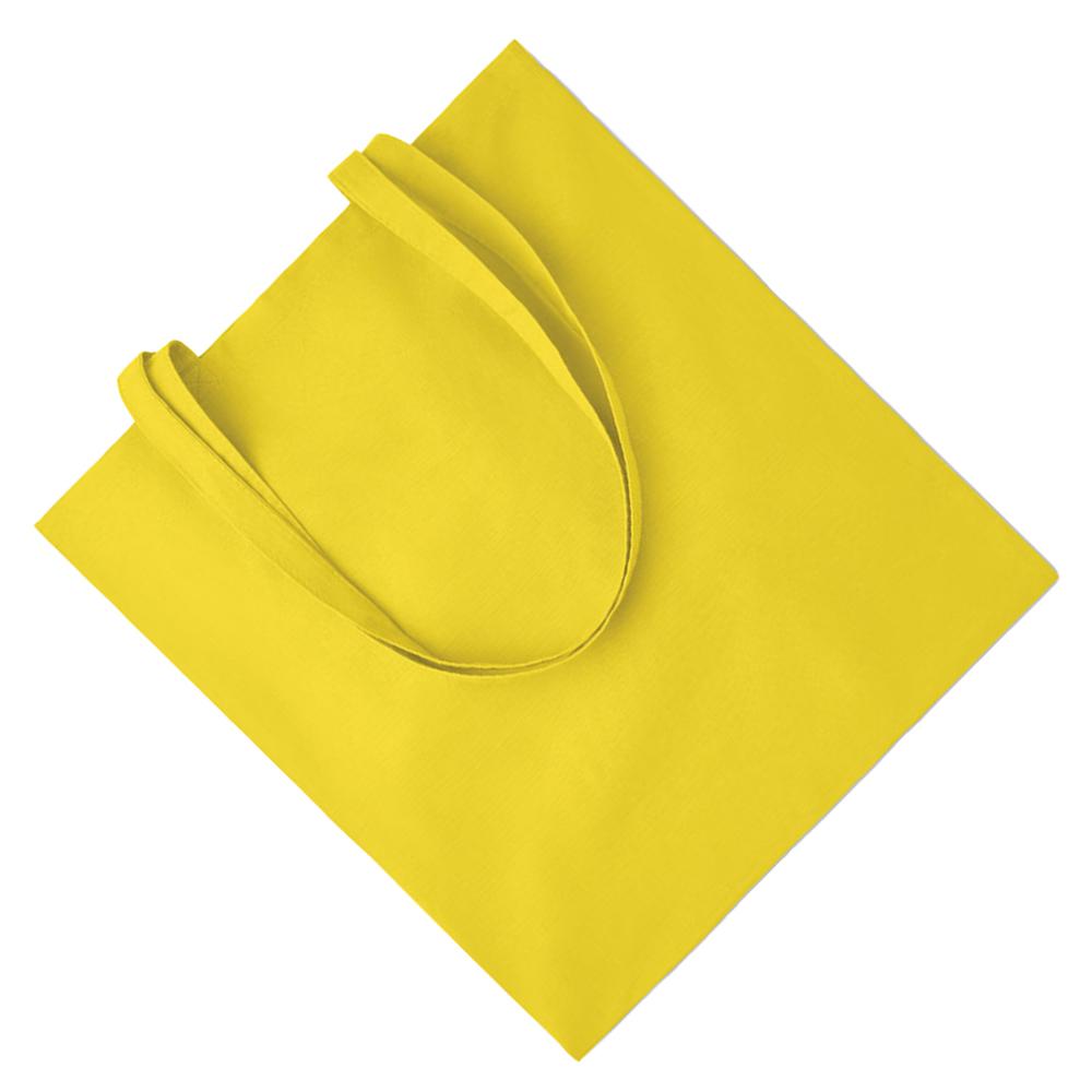 MidOcean Cottonel Colour ++ Cotton Shopper Bag