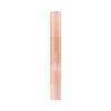THESAEM Cover Perfection Pen Concealer 6 Colors