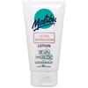 Malibu Ultra Hidratare dupa bronzare Anti-Age 150ml