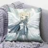 D.Gray-man Manga  Home Sofa Cushion Covers and Aecorative Custom Pillow Covers