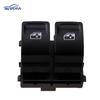 5G0959858F Electric Window Glass Lift Switch for Volkswagen VW Golf MK7 Accessories.
