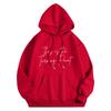 Womens Hoodies Fall Fashion Sweatshirts  Printed Casual Long Sleeve Loose Sweatshirt  Fall Hoodie Sweatshirt
