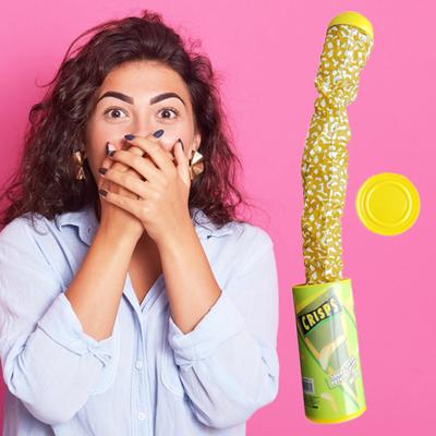 Giocattoli fantasiosi e scherzi – Scherzi
