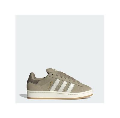 Unisex-Schuhe – Sportschuhe