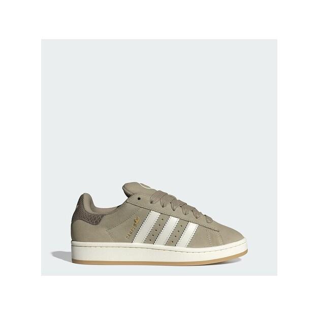 

Полуботинки adidas 159481 EU 41_1_3