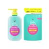 NatureLab Hello Diane Goodbye Damage Repair Treatment 400ml  Refill 320ml