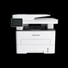 Pantum M7310DW Wireless Black & White Laser Multifunction Printer CN Plug (adapter Included)