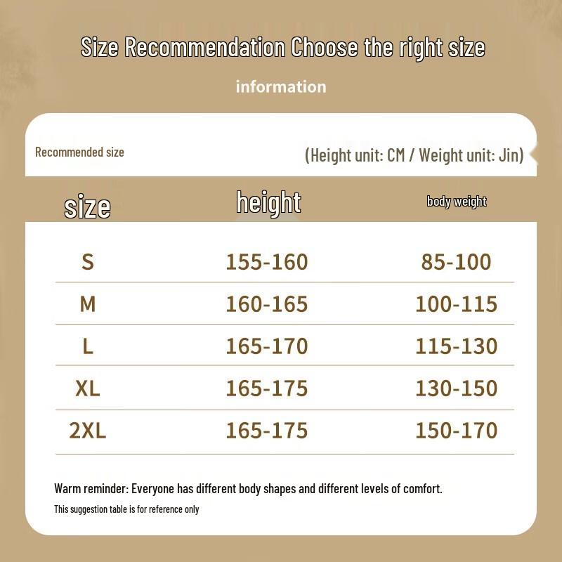 Warrior Women's 2025 Fall High-Waist Loose Wide-Leg Casual Pants