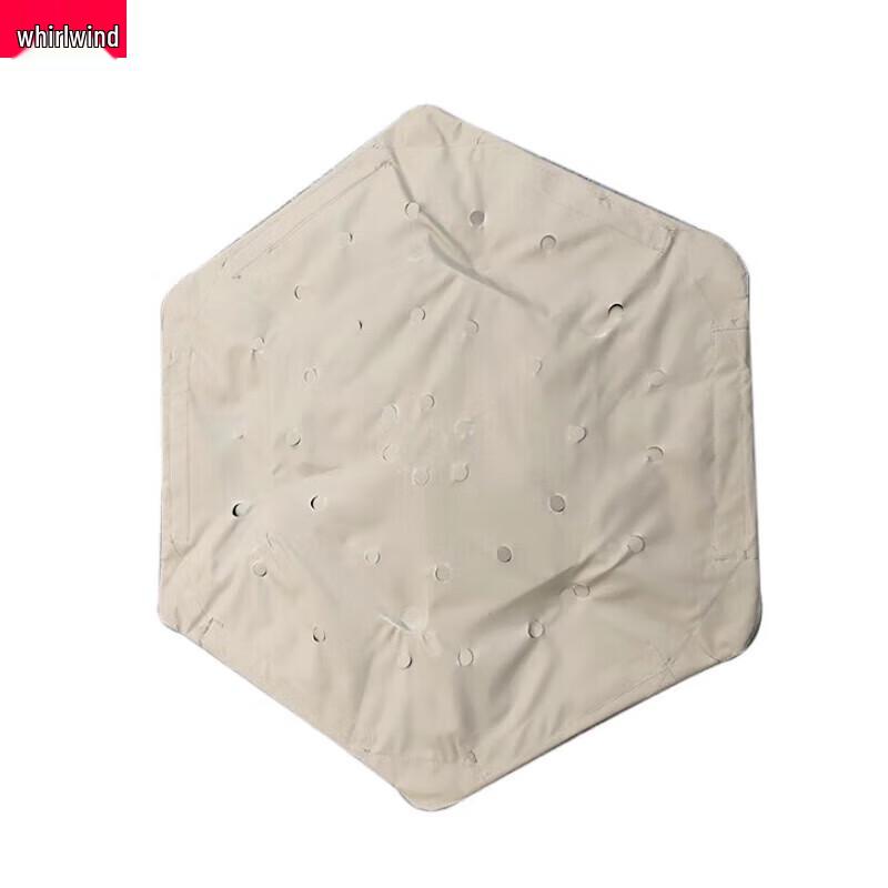 Xuan Shi Camouflage Net Insulation Module
