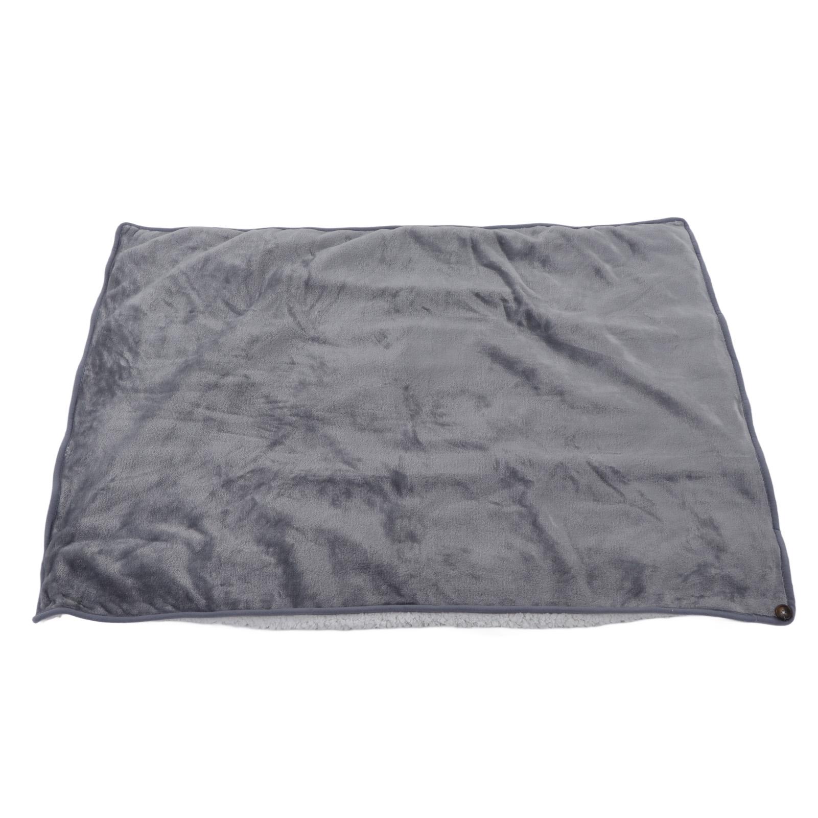 

Электрическое одеяло с подогревом 5 В, носимое USB-одеяло с подогревом, мягкое, удобное, с подогревом