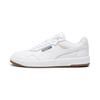 Puma Court Ultra Shoes 38936811 R 44
