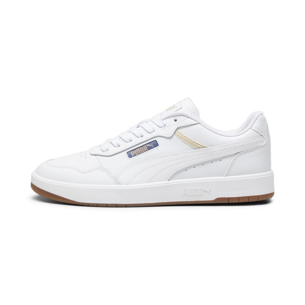 Puma Court Ultra Shoes 38936811 R 44