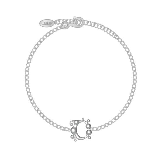 Pre-order 2025 CRAVITY Concert Dare To Crave Bracelet