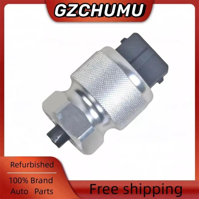 Car Odometer Speed Sensor For Changan Honor Haima Fstar 3802110-T01 high quality