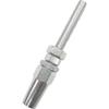 Mizumoto Stainless Steel Locking Terminal Bolt B2413