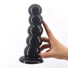 Beads Big Dildo For Men And Women Anal Dildo Box Ball Anal Plug Sex Toys Adult Sex Shop Product
