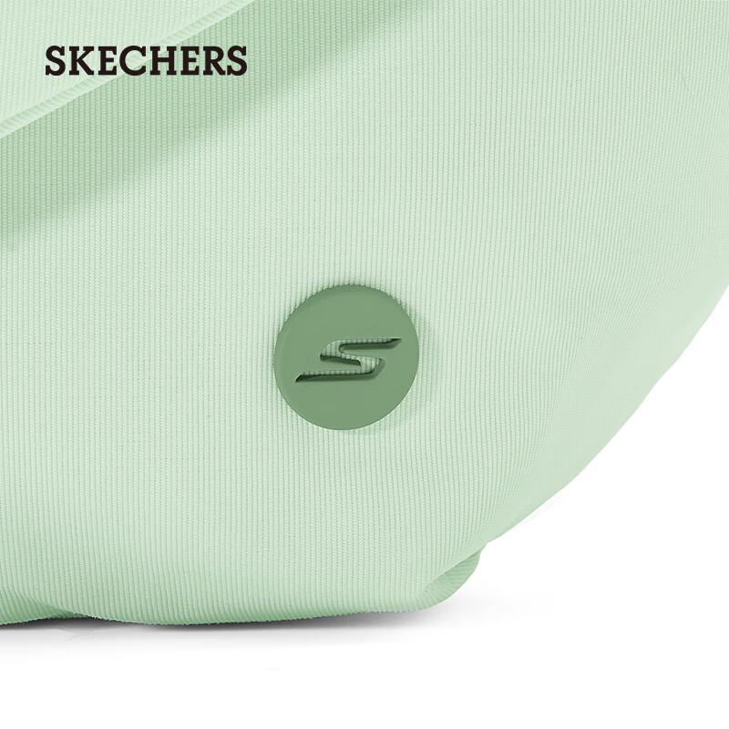 Skechers Unisex Umhängetasche P225U044