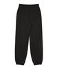 LUVISTRUE Am Poison Pants(Black)