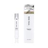 NINE TAILS Advanced Line Lift Serum 10ml Serum Aging Care Pore Care Firmness Moisturizing Elasticity Eyes Between the Eyebrows Mouth Forehead