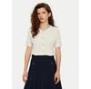 Cardigan WW0WW43958