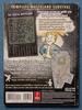 [USED] Fallout 3 Official Game Guide