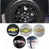 Jante, roți și accesorii auto – Jante și accesorii