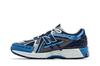 New Balance 1906A Deep Blue