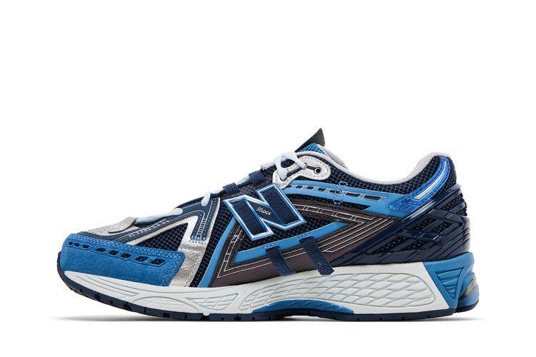 New Balance 1906A Deep Blue
