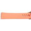 Acessórios para eletrónicos inteligentes – Braceletas de relógios inteligentes
