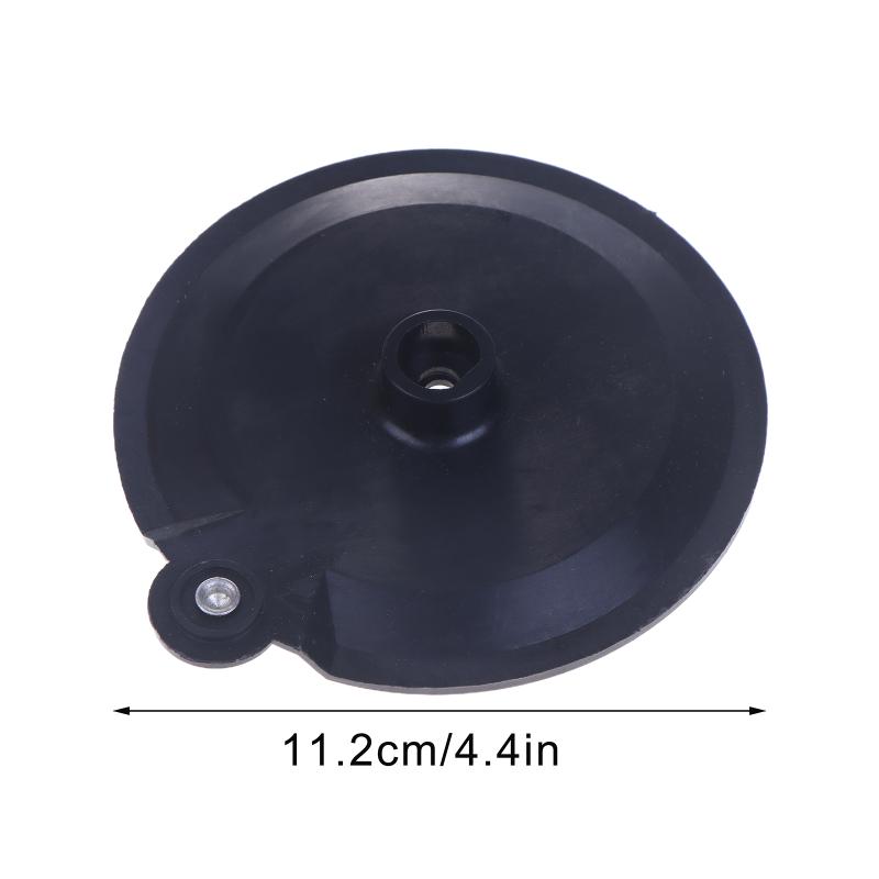 Simple Snap-On Plastic Head Grass Trimmer Cutter Head Replacement Blades For Parkside PRTA 20-LiA1 LIDL IAN 311046 91099406