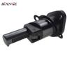 Timing Chain Tensioner Adjuster For Lexus Toyota Corolla Matrix Prius RAV 4 Yaris Esquire Harrier Premio Verso C-HR Avensis NX
