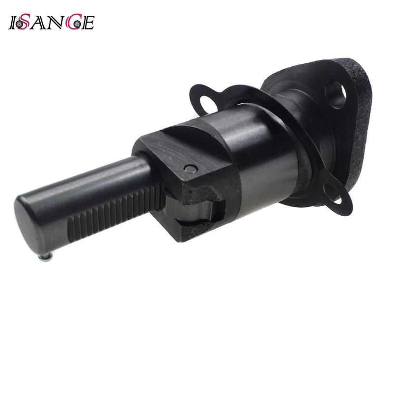 Timing Chain Tensioner Adjuster For Lexus Toyota Corolla Matrix Prius RAV 4 Yaris Esquire Harrier Premio Verso C-HR Avensis NX