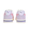 Puma Caven Classic Versatile Breathable Low-Top Sneakers Unisex Sneakers 399398-16