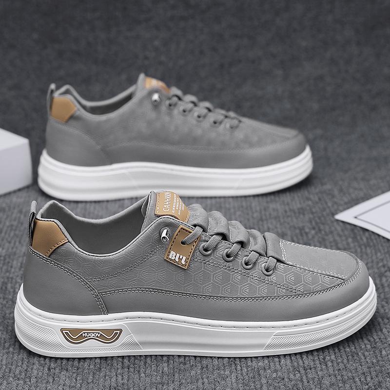 Fashion CYYTL Mens Shoes Breathable Summer Sneakers Casual Outdoor Hiking Sports Running Luxury Designer Tennis Platform Fashion Loafers