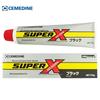 CEMEDINE Super X No.8008+ Víceúčelové lepidlo a těsnicí tmel