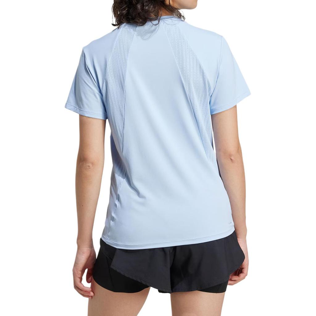 Adidas Climacool T Shirt Women's KB9927