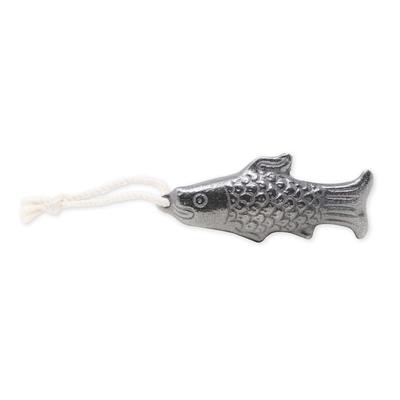 Made In Iwate Prefecture Iron Nanbu Nordic Iron String Healthy Kitchen Gift Japan, [Tetsusakana] Egg, Ironware, Style, Supplement, Included, Utensil,