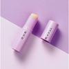 KAHI Eye Balm 9g