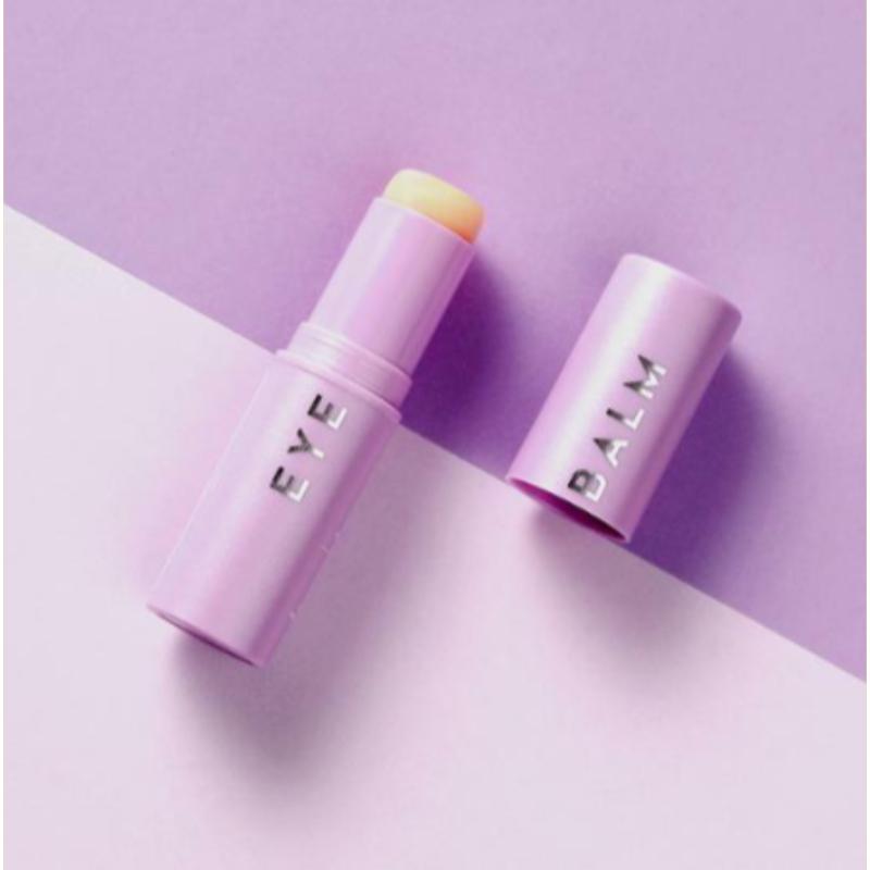 KAHI Eye Balm 9g