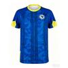 T-shirtler – Tişörtler