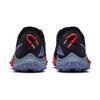 Nike Air Zoom Terra Kiger 7 Black Lapis Flash Crimson Women Sneakers Light-Thistle CW6066-004