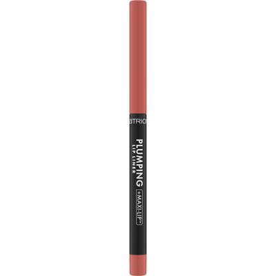 Make-up na rty – Tužky na rty