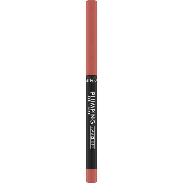 Catrice Lip Liner Plumping 010 Understated Chic 0.35g